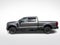 2027 Ford F-250SD Platinum