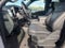 2027 Ford F-250SD Platinum