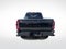 2027 Ford F-250SD Platinum