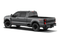2027 Ford F-250SD F-250® Platinum®