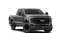 2027 Ford F-250SD F-250® Platinum®