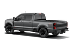 2027 Ford F-250SD F-250® Platinum®