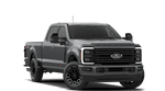 2027 Ford F-250SD F-250® Platinum®