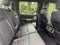 2027 Ford F-250SD Platinum