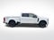 2027 Ford F-250SD Platinum