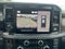 2027 Ford F-250SD Platinum