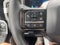 2027 Ford F-250SD Platinum