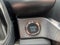 2027 Ford F-250SD Platinum