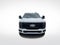 2027 Ford F-250SD Platinum
