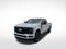 2027 Ford F-250SD Platinum