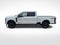 2027 Ford F-250SD Platinum