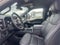 2027 Ford F-250SD Platinum