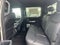 2027 Ford F-250SD Platinum