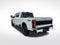 2027 Ford F-250SD Platinum