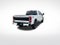 2027 Ford F-250SD Platinum