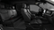 2027 Ford F-250SD F-250® Platinum®
