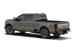 2027 Ford F-250SD F-250® King Ranch®