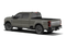 2027 Ford F-250SD F-250® King Ranch®