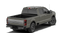 2027 Ford F-250SD F-250® King Ranch®