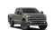 2027 Ford F-250SD F-250® King Ranch®