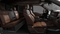 2027 Ford F-250SD F-250® King Ranch®