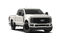 2027 Ford F-250SD Platinum