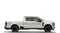 2027 Ford F-250SD Platinum