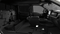 2027 Ford F-250SD Platinum