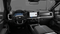 2027 Ford F-250SD Platinum