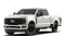 2027 Ford F-250SD Platinum