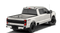 2027 Ford F-250SD F-250® Platinum®