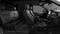 2027 Ford F-250SD F-250® Platinum®
