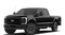 2027 Ford F-250SD F-250® Lariat®