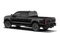 2027 Ford F-250SD F-250® Lariat®