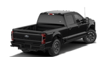 2027 Ford F-250SD F-250® Lariat®