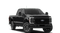 2027 Ford F-250SD F-250® Lariat®