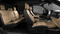 2027 Ford F-250SD F-250® Lariat®