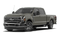 2027 Ford F-250SD F-250® XLT