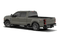 2027 Ford F-250SD F-250® XLT