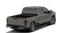 2027 Ford F-250SD F-250® XLT