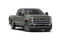 2027 Ford F-250SD F-250® XLT