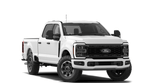 2027 Ford F-250SD F-250® XL