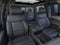 2026 Ford F-250SD F-250® Platinum®