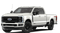 2026 Ford F-250SD F-250® Platinum®