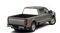 2026 Ford F-250SD F-250® King Ranch®