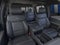 2026 Ford F-250SD F-250® Platinum®