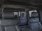 2026 Ford F-250SD F-250® Platinum®
