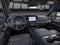 2026 Ford F-250SD F-250® Platinum®