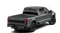 2026 Ford F-250SD F-250® Platinum®