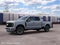 2027 Ford F-350SD Platinum